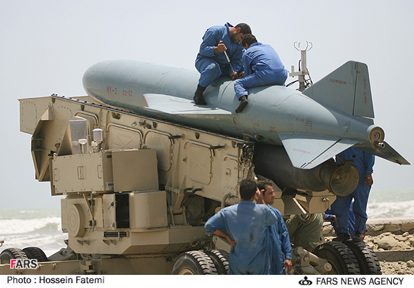  p>蚕式导弹一般指中国制造的鹰击系列反舰导弹,尤其特指仿自 a