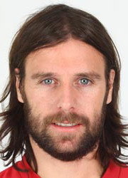  p>费尔南多·卡维纳吉(fernando cavenaghi),1983年9月21日出生于