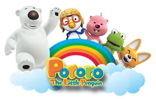 pororo