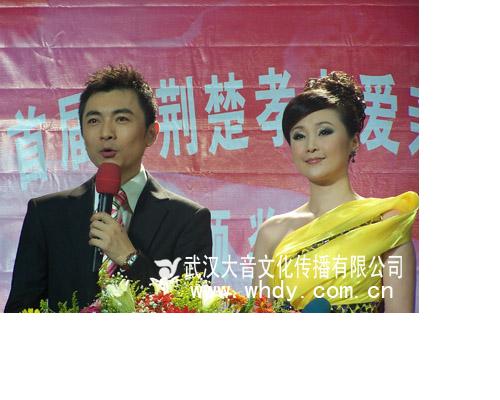  p data-id="gnwtlwhkgj">官琳从1997年起先后主持音乐节目《大江南北