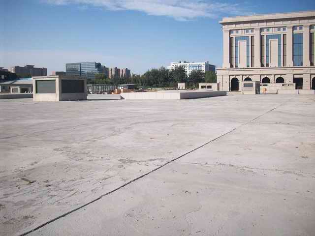 北京市 a target="_blank" href="/item/海淀区">海淀区 /a>五棵松