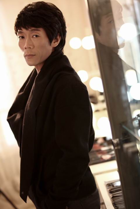 刘峥嵘,1月6日出生,中国男歌手, a target="_blank" href="/item/指南
