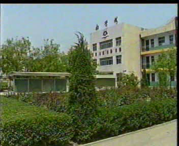  p data-id="gnb6yxbmwc">金乡县奎星中学是一所县城民办初级中学.