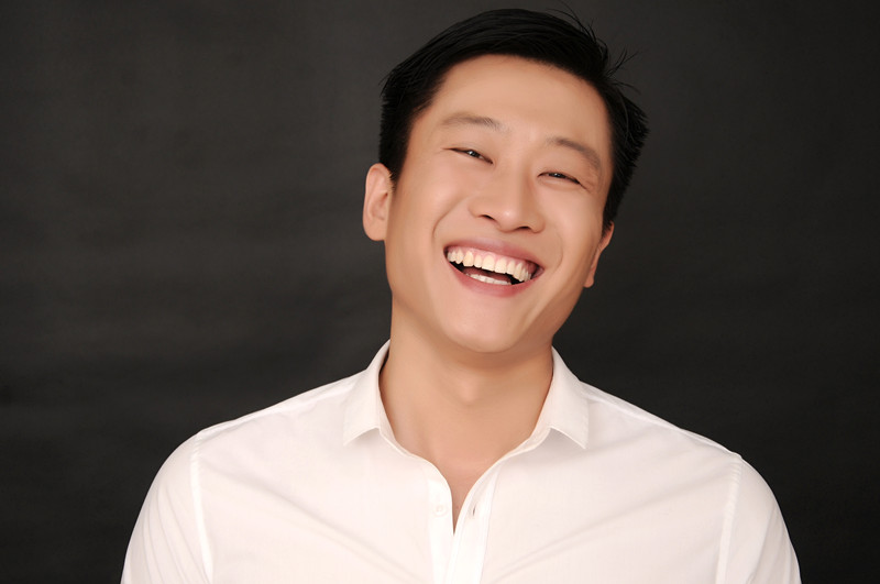  p>李志文,中国内地演员,导演,制片人, a target="_blank" href="