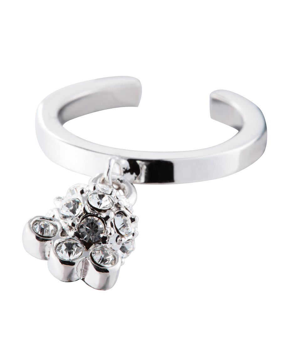 最正宗的说法是戴着尾戒象征独立,单身,孤独还有忘记过去