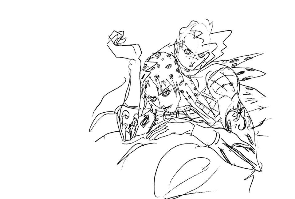  p data-id="go0ccn0myv">迪亚波罗,日本漫画《 a target="_blank"