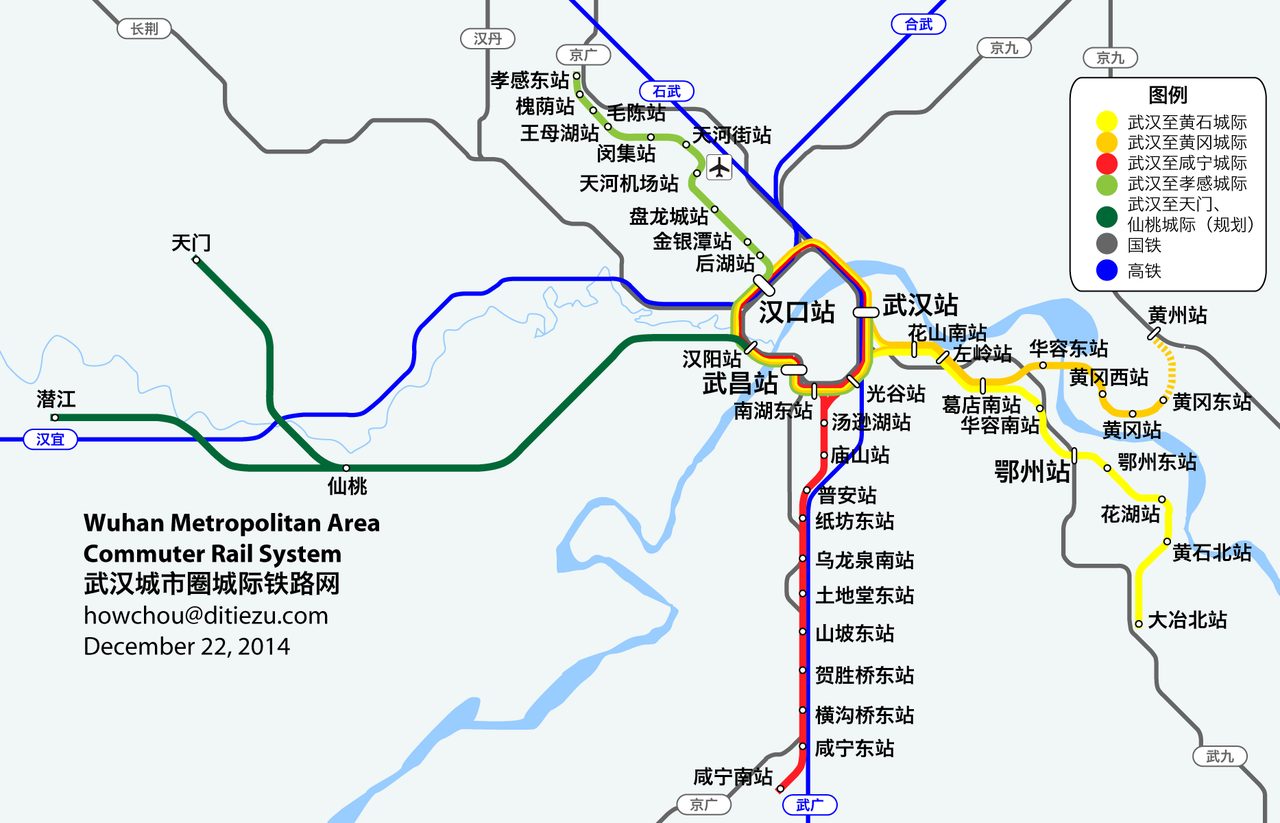  p data-id="gnx5dgrl43">武汉城市圈,又称"1 8"武汉城市圈,是指以