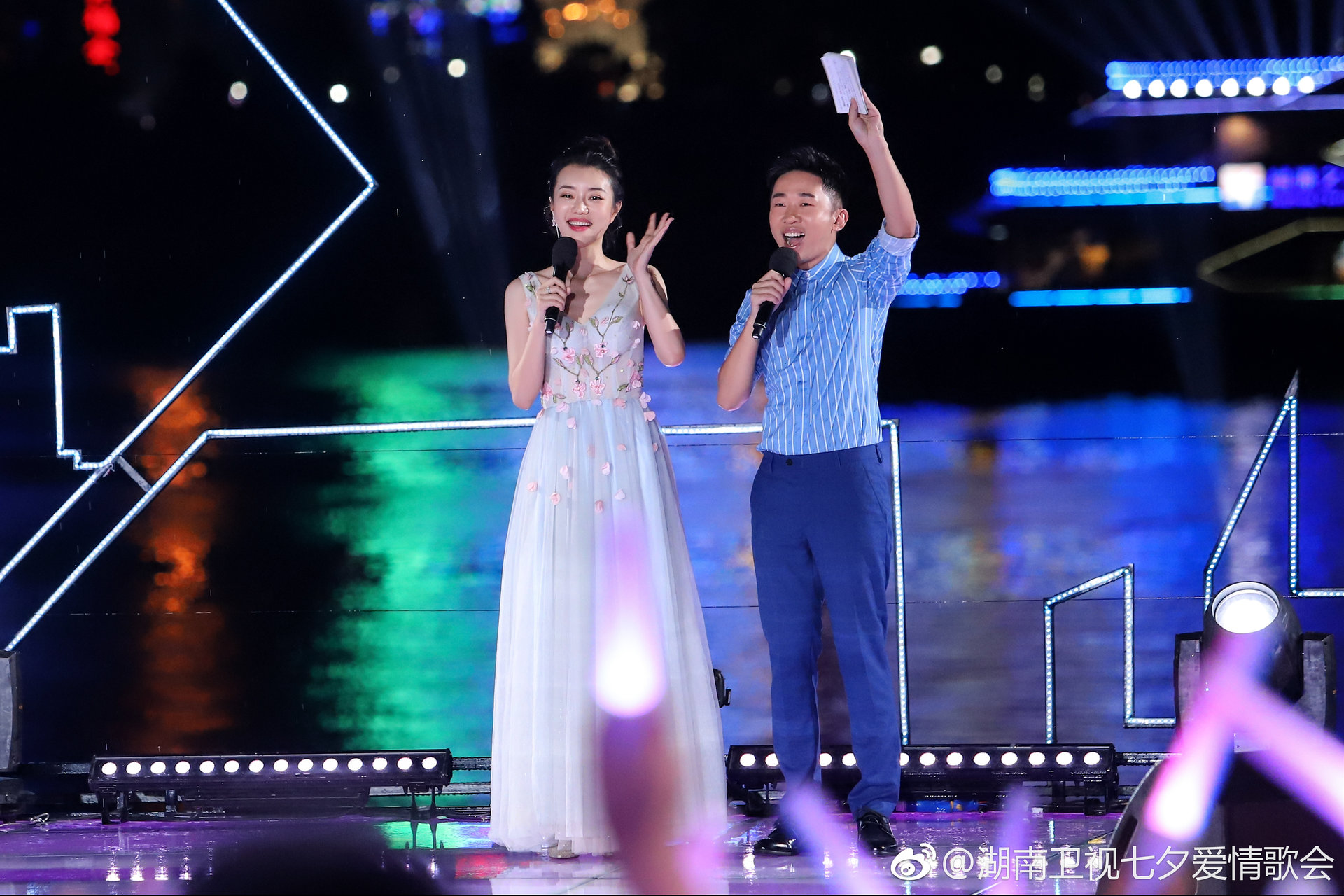  p>刘欣然,7月22日出生于湖南省长沙市,毕业于 a target="_blank"