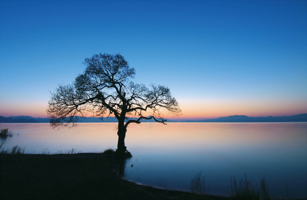  p>程海又称为黑乌海,位于云南省 a target="_blank" href="/item