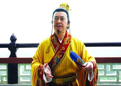  p> b>唐玄宗李隆基 /b>(685年9月8日—762年5月3日),唐高宗 a target