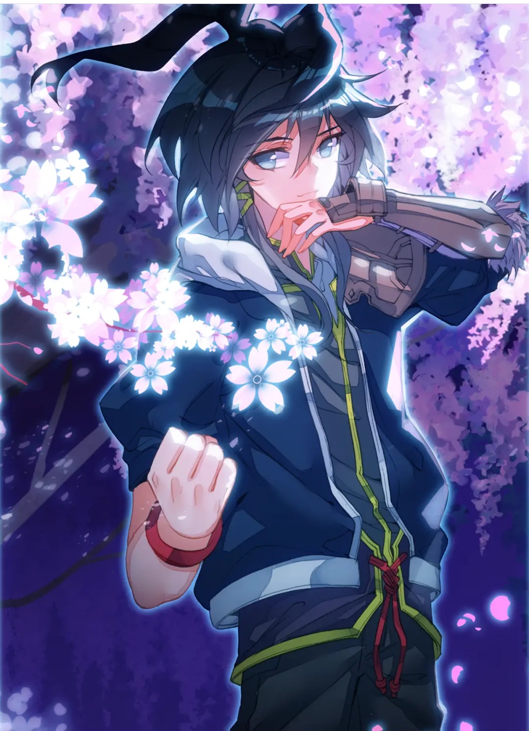  p>周维清,是 a target="_blank" href="/item/唐家三少/1855351"