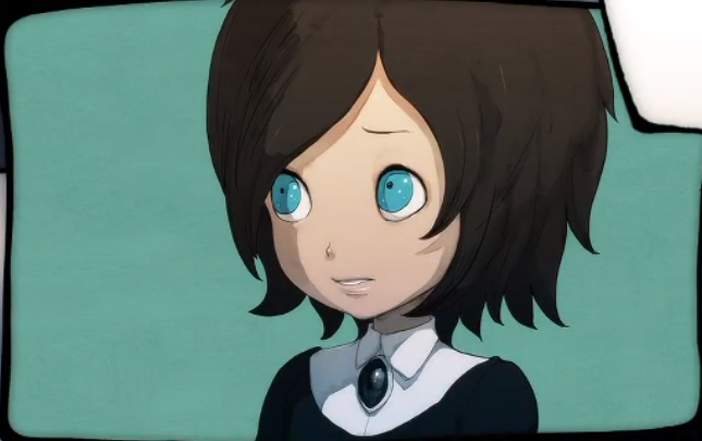  p>psv人气游戏《 a href="#" data-lemmaid="4118938">重力眩晕 /a>