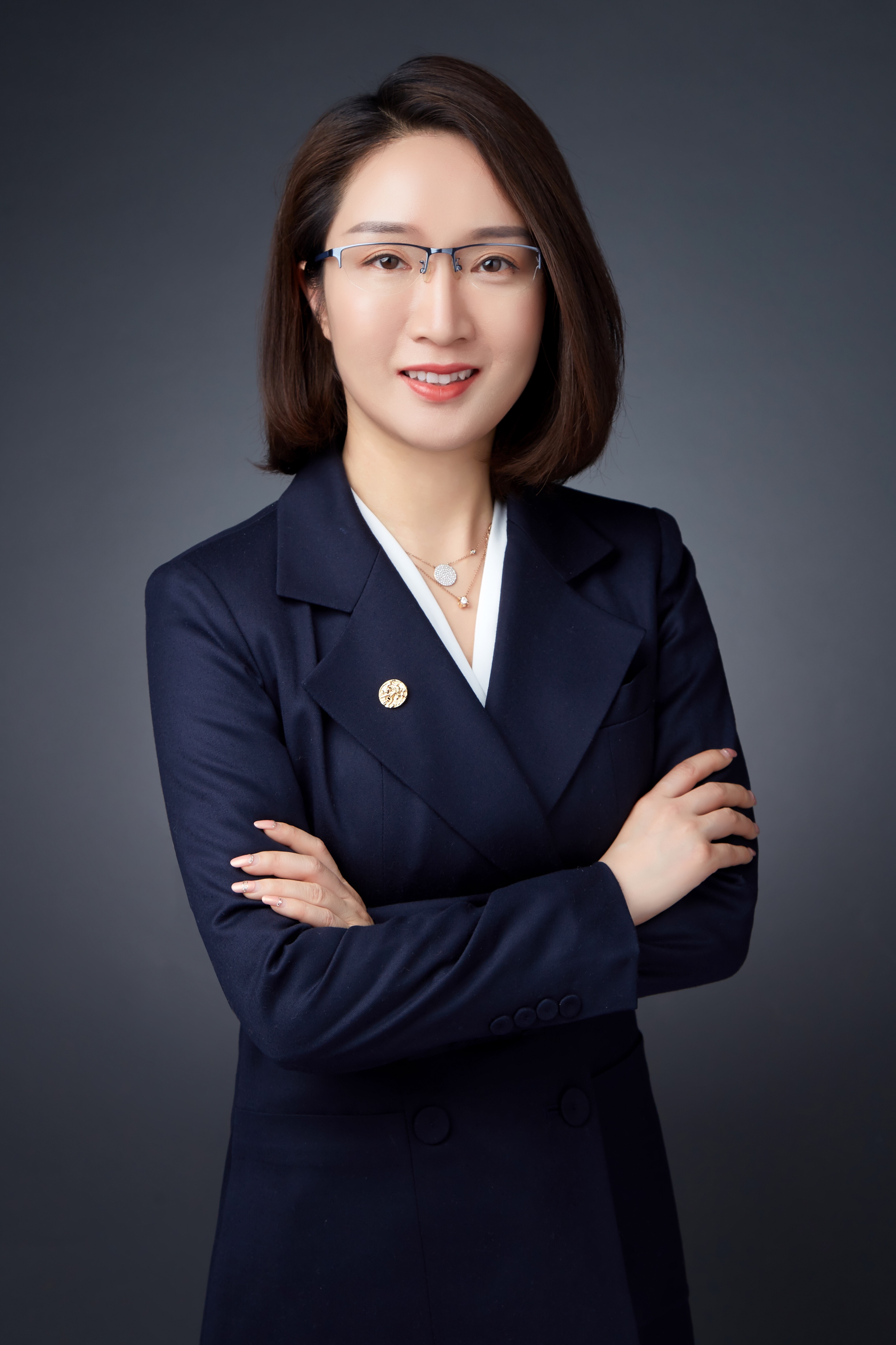  p>晏艳,女,中国籍,律师. /p>
