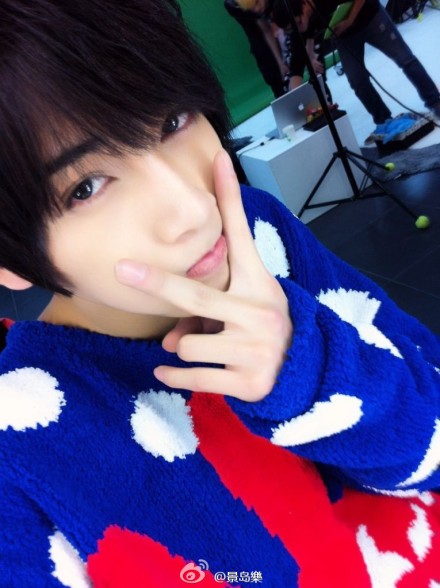 成员有 a target="_blank" href="/item/景岛乐/4437210" data-lemma