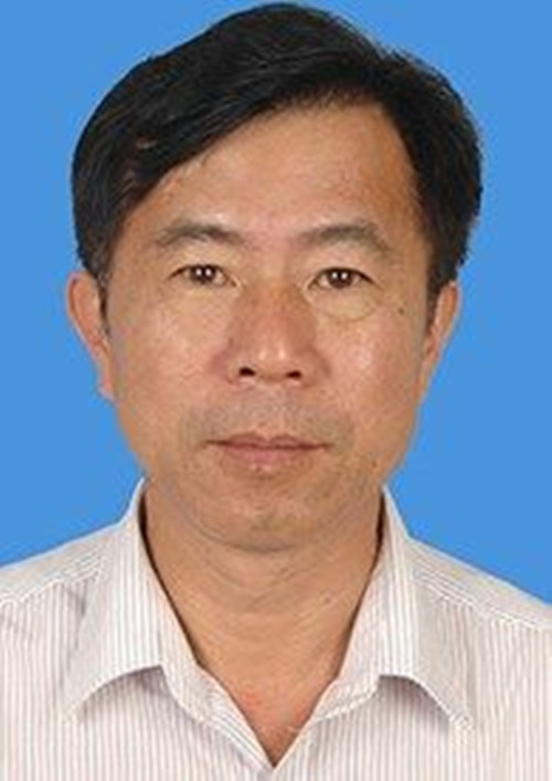  /p> p>现任广东省河源市紫金县人大常委会副主任. /p>