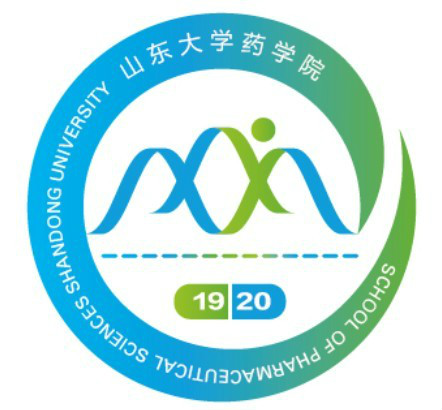 山大药学院