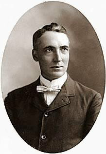  p>沃伦·加梅利尔·哈丁(warren gamaliel harding).