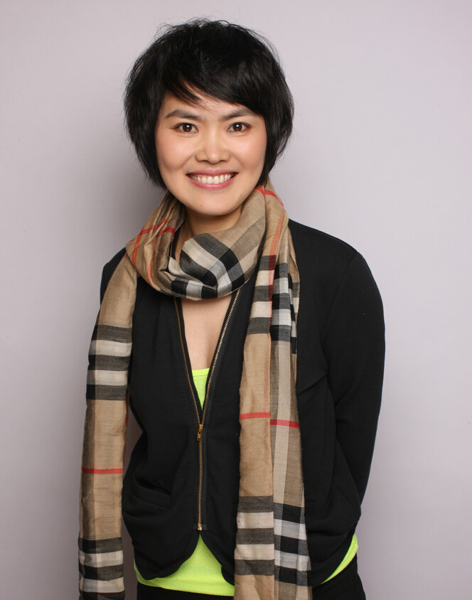  p>聂玫,曾任 a href="#" data-lemmaid="5857576">湖南广播电视台 /a