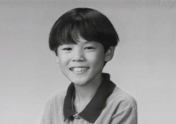  p>宫野真守 i>(みやの まもる,miyano mamoru) /i>,1983年6月8日出生