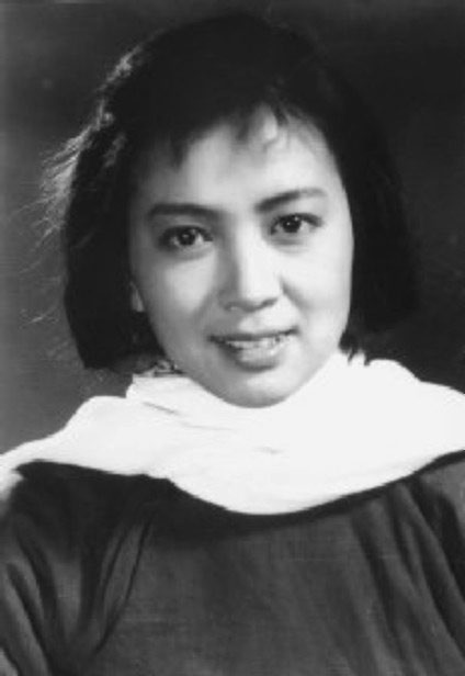 早春二月february(1963)