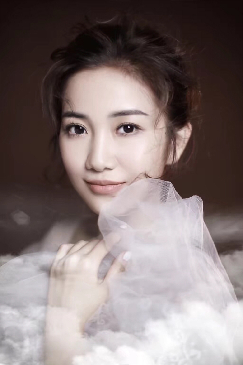  p data-id="gnao7n6fet">马艳琳,女,苗族,1990年9月13日出生于贵州省