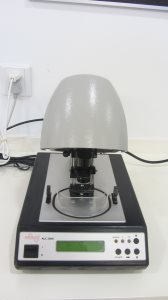 北京精时恒达钟表有限公司