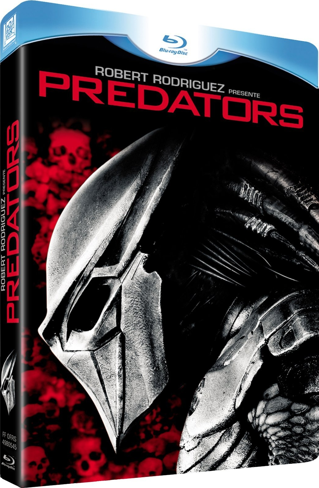  p>《新铁血战士》由二十世纪福斯电影公司出品, a href="#" data