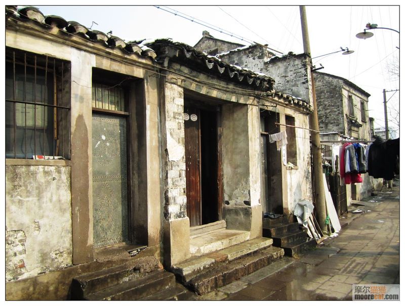  p>《青果巷》是由中央电视常州市委宣传部等联合出品,并由 a href="