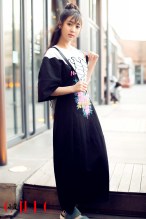 《小资CHIC》