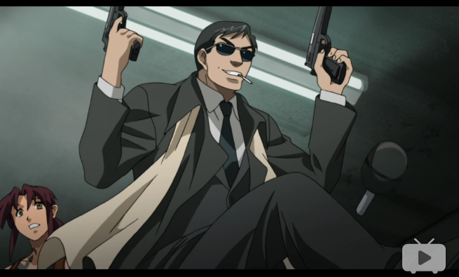  p>张维新,日本漫画《 a target="_blank" href="/item/黑礁/28961"