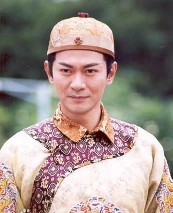 13日—1735年10月8日), a target="_blank" href="/item/清朝/175141"