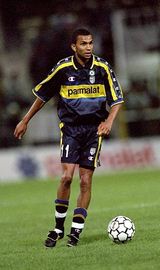 马西奥·阿莫鲁索