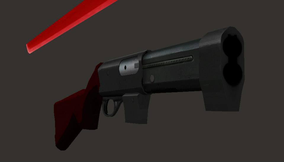  p data-id="go0527h5ne">adam taurus,美国网络动画《rwby》及其衍生