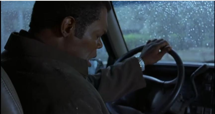  p>《追风战警》是 a>bob rafelson /a>执导的动作犯罪片, a>塞缪尔