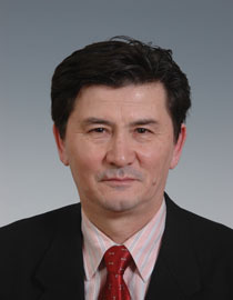 艾尔肯·哈德尔