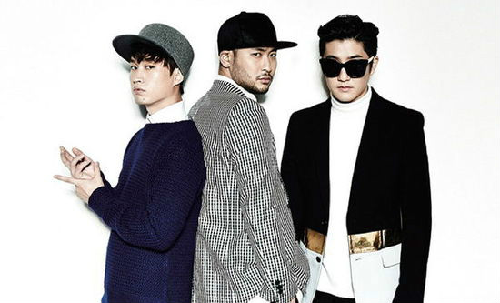  p data-id="gnvf9qkw50">《run》是韩国组合 a target="_blank" href