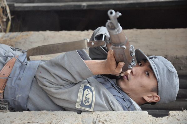 data-lemmaid="3714906">别再叫我俘虏兵 /a>》改编,由四川广播电视台