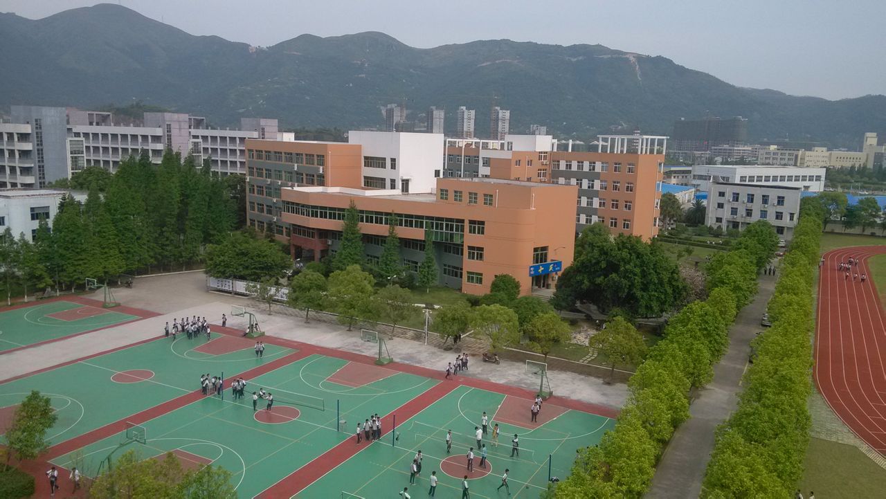  p>平阳县职业中等专业学校,简称 a href="#" data-lemmaid="8771137"