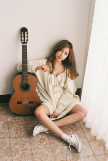 ROCOBERRY_百度百科