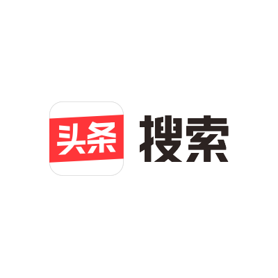 头条搜索官网下载最新版苹果手机(头条搜索官网下载最新版苹果手机安装)