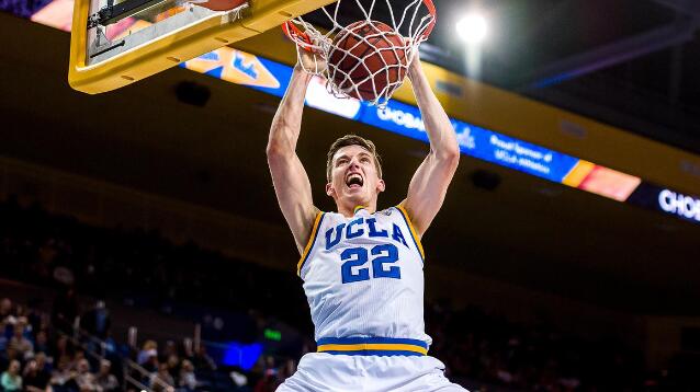 leaf /i>),1997年4月30日出生于 a target="_blank" href="/item