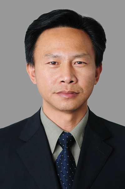 现任临沧市纪委常委,市监察局副局长.