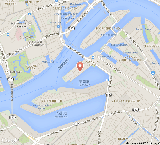 p data-id="gn7v4r80jx">the big easy位于鹿特丹.