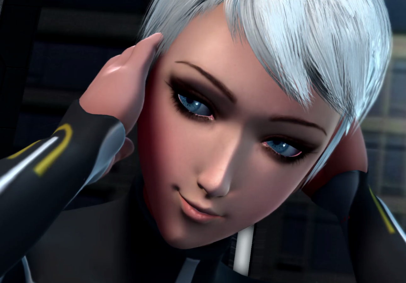  p>暴风,女,是动画《 a target="_blank" href="/item/钢铁飞龙