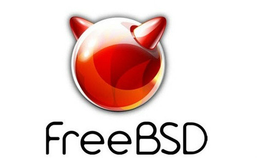 FreeBSD_百度百科
