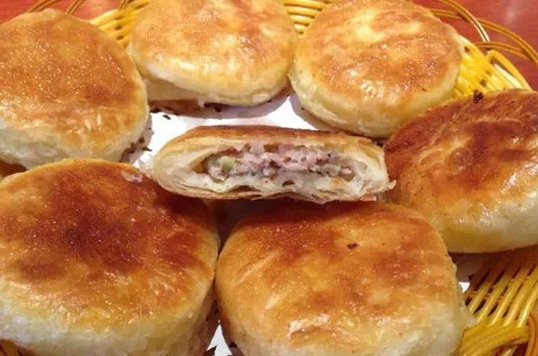 ciyi">牛肉火勺发源于 a target="_blank" href="/item/铁岭/175906"