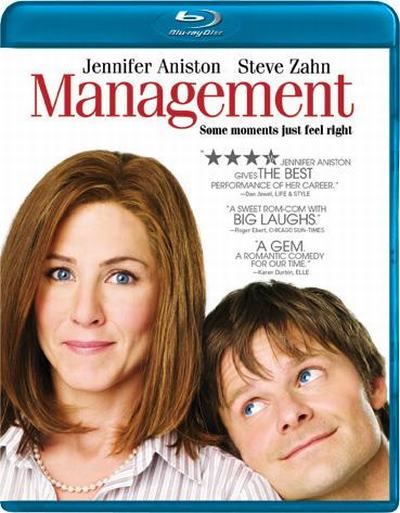  p>《应召女友》是史蒂文·索德伯格执导,萨莎·格雷,chris santos等