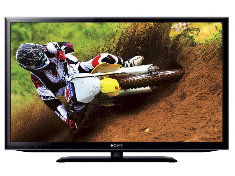  p>索尼kdl-46ex650是索尼公司研发的一款产品. /p>