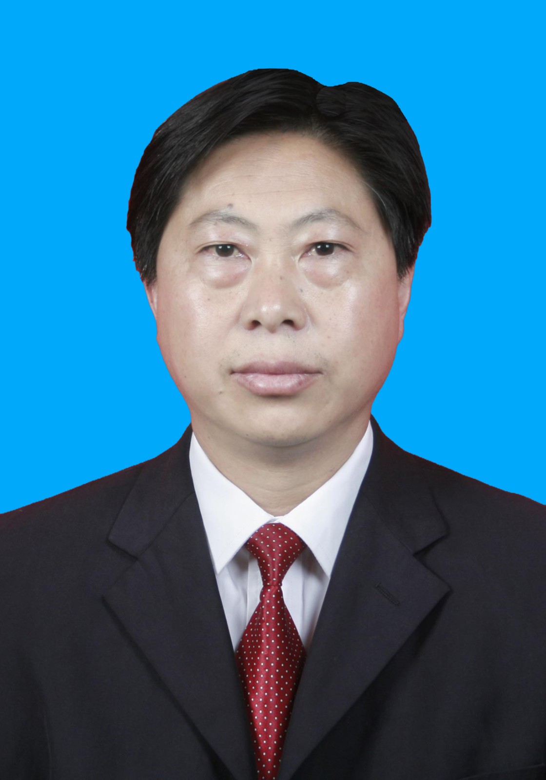 现任贵州省黔西市纪委常委(保留正科长级干部待遇),一级主任科员