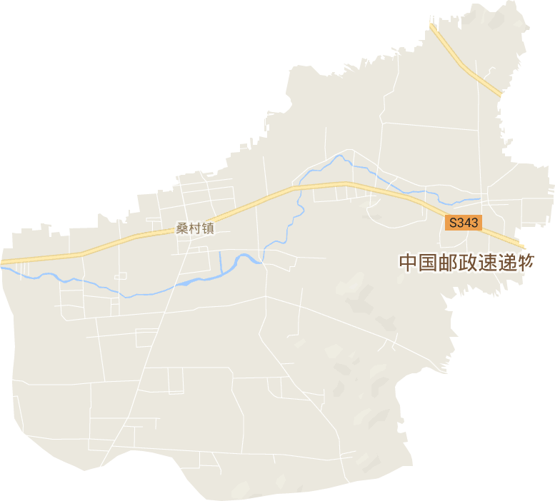  p>桑村镇,山东省 a target="_blank" href="/item/枣庄市/2404501"